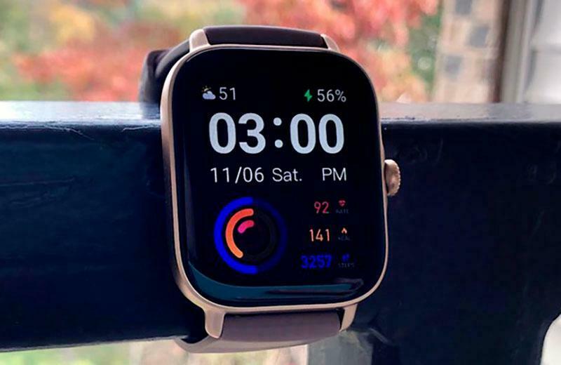 Amzefit stratos 2 режим тренировки. Zepp приложение для часов amazfit. Amazfit 4 mini. Amazfit gts 2 циферблаты. Часы amazfit gts приложение.