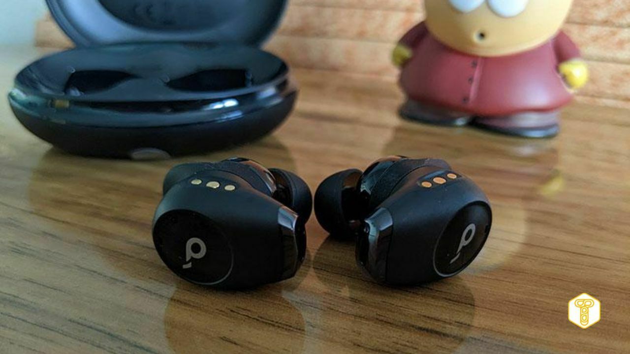 Anker Soundcore Life Dot 2 NC Review Affordable Wireless Headphones