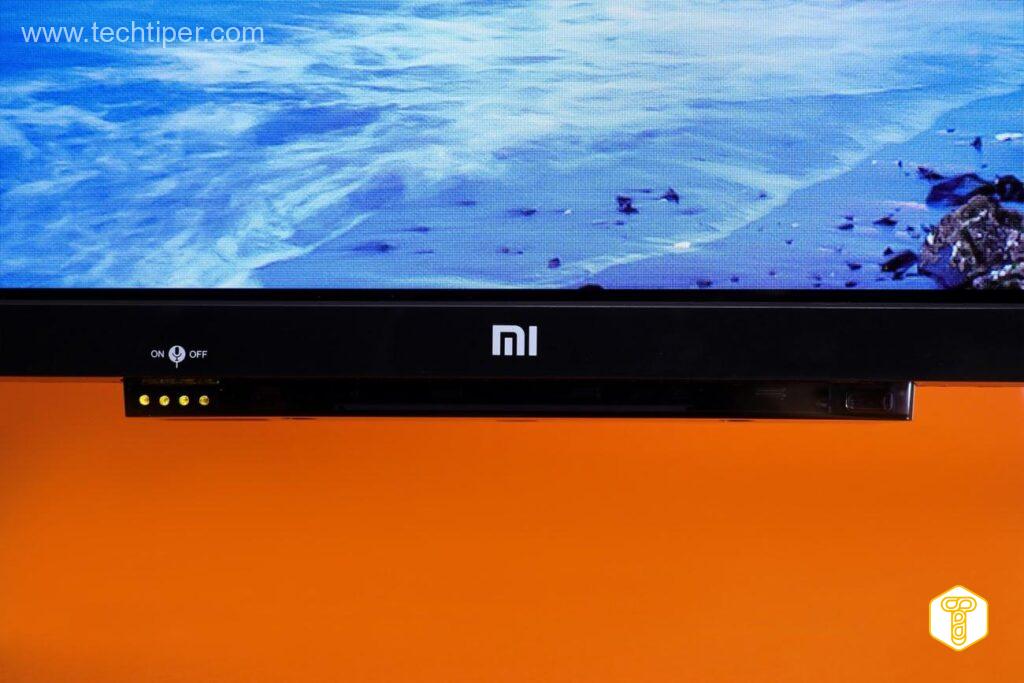 Review of Xiaomi Mi TV P1 43 LED