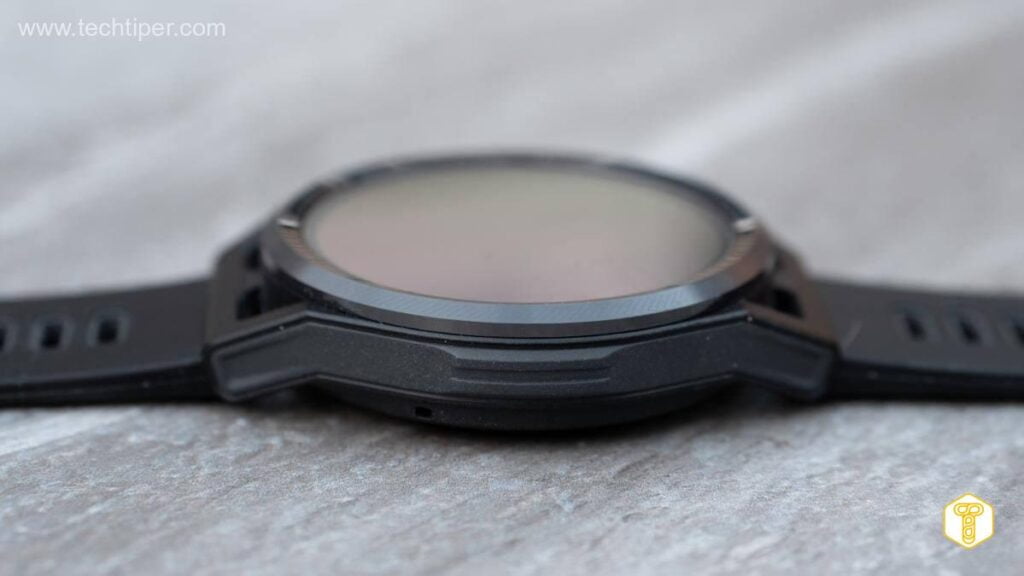 Huawei Watch GT Runner Review