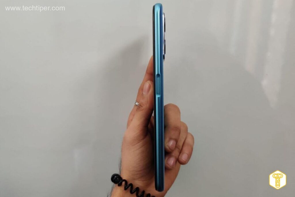 Realme 9i review