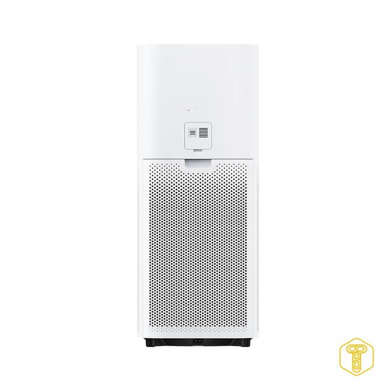 Xiaomi Smart Air Purifier 4 Pro review