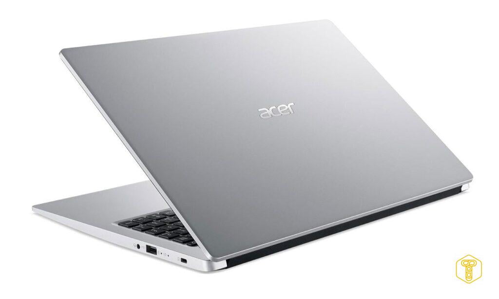 Acer Aspire 3 Athlon