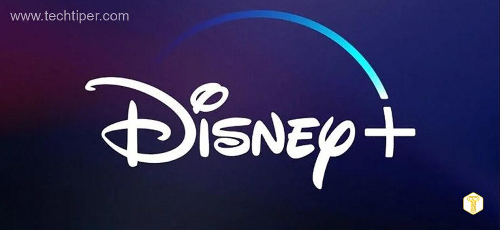 Disney and a list of upcoming movies