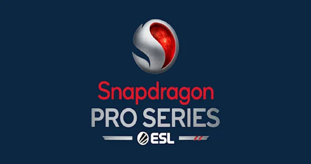 Snapdragon Pro Series ESL
