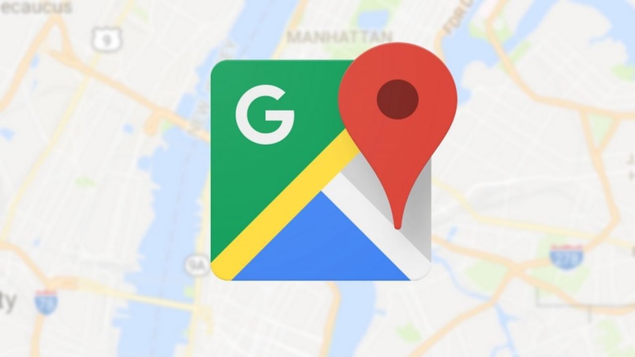 Google Maps will help refugees from Ukraine