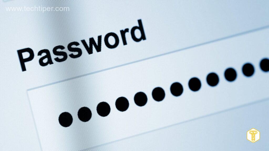 Lost or stolen phone