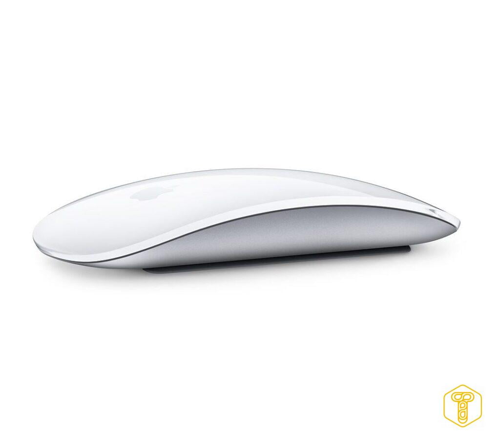 Magic Mouse 2