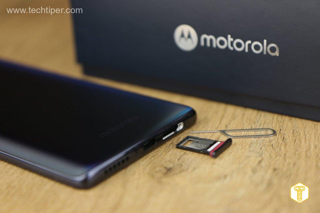 Price of Motorola Edge 30 Pro review test opinion