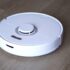 [Review] Roborock Q7 Max + – The Affordable Alternative to Roborock S7