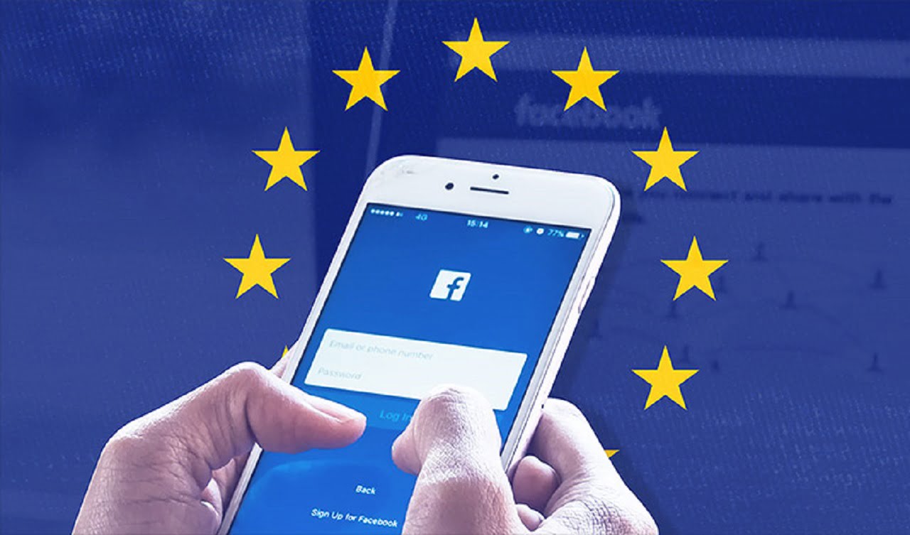 Technological giants will start supporting small players – the European Union will see to it