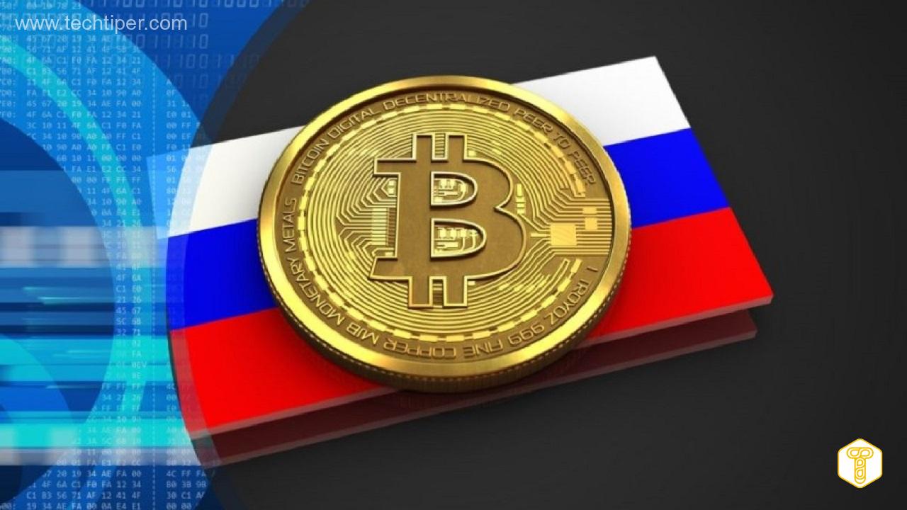 Cryptocurrency exchanges reject Ukraine’s request – Cryptocurrencies with Russian