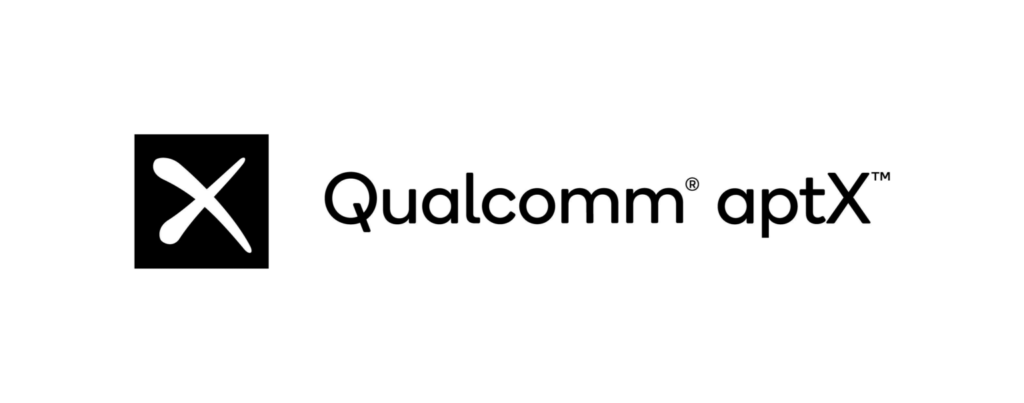 AptX - Qualcomm's (almost) technology