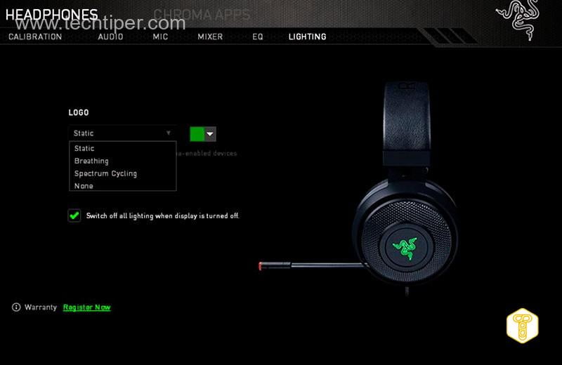 Razer Kraken V3 Pro review