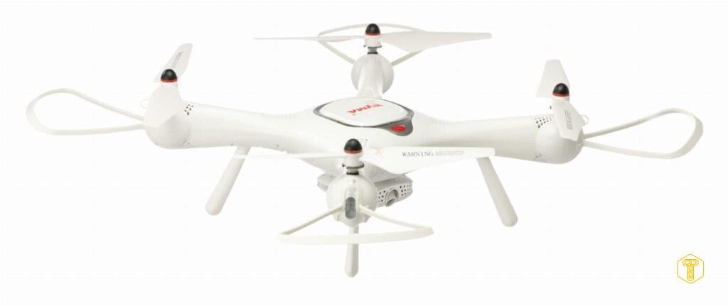 Syma X25 PRO