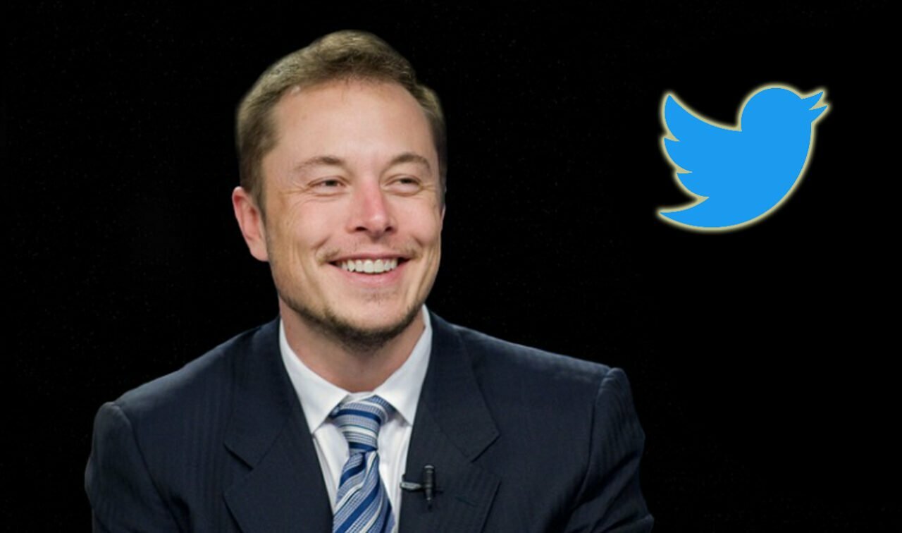 Editing Twitter posts? Elon Musk is planning a new cleanup