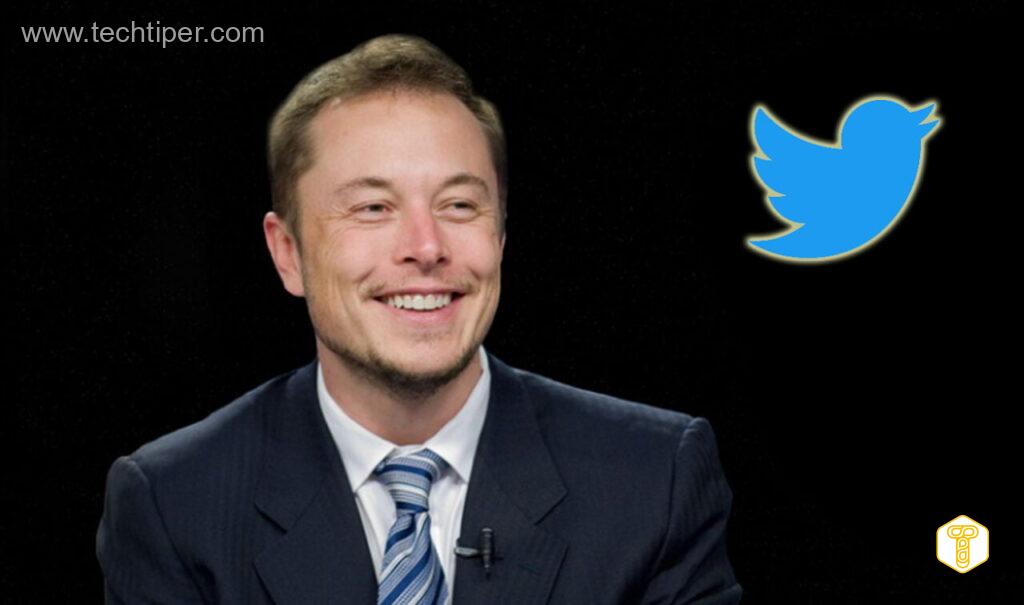 Elon Musk's plans for Twitter
