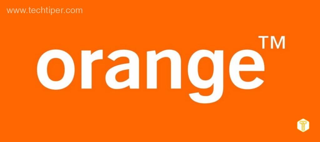 Orange introduces voice biometrics