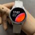 Xiaomi Watch S1 Active – inexpensive smartwatch with a beautiful screen and NFC