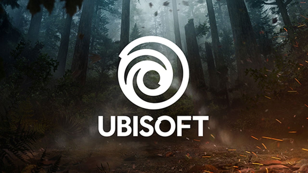 Ubisoft + for seven days for free