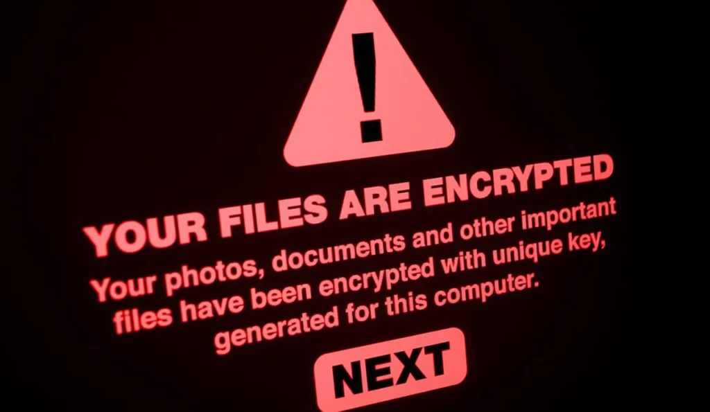 Advanced Encryption Standard (AES) with a 128 or 256-bit key