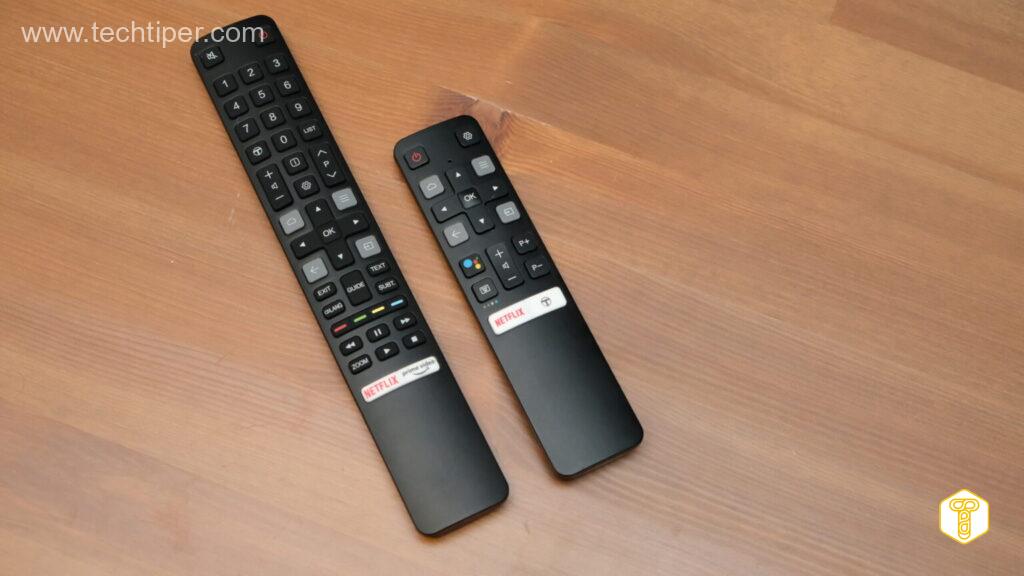 TCL C728