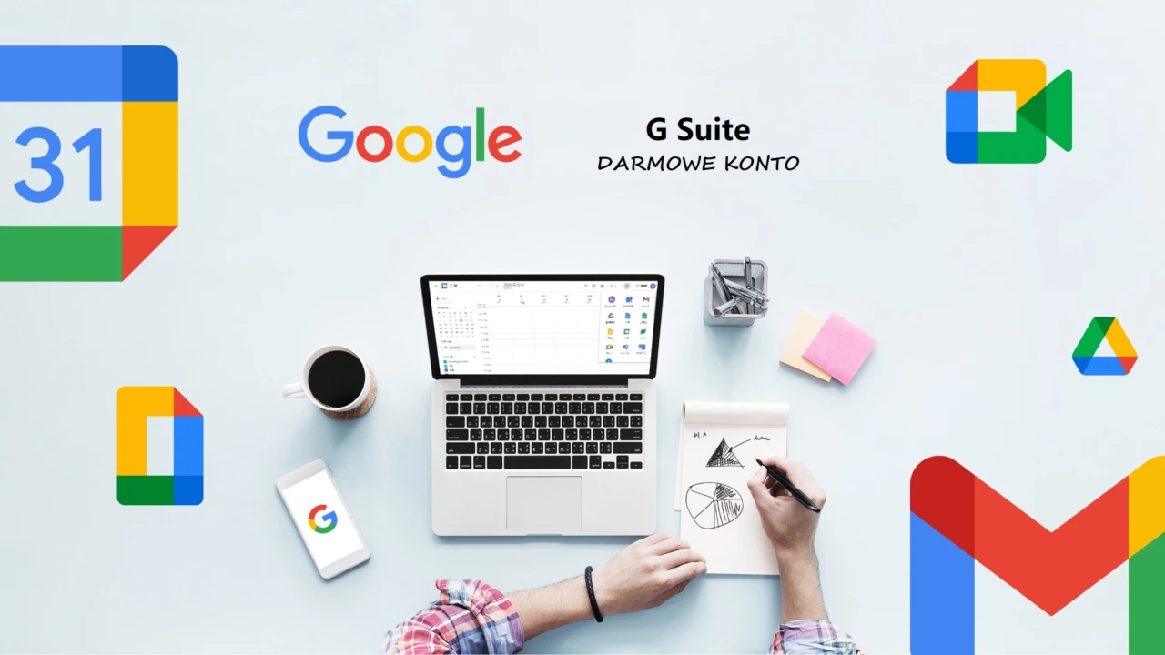 How do I stay with my free G Suite Legacy account? We avoid switching to Workspace
