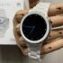 Successful evolution of the series – Huawei Watch GT 3 Pro review