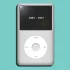 Why I wish Apple killed my iPod