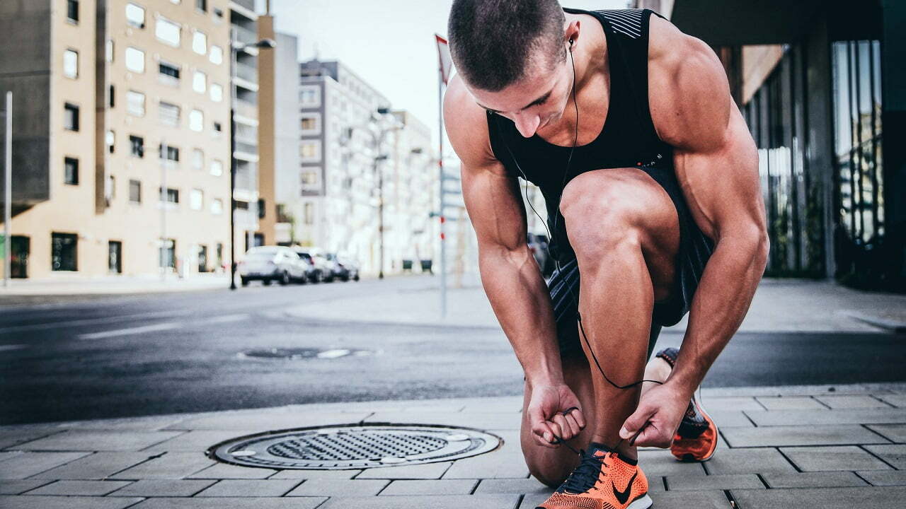 Are smartwatch users more active than other people? Here are the results of the study