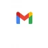 The new look of Gmail in the browser – a change you have to get used to