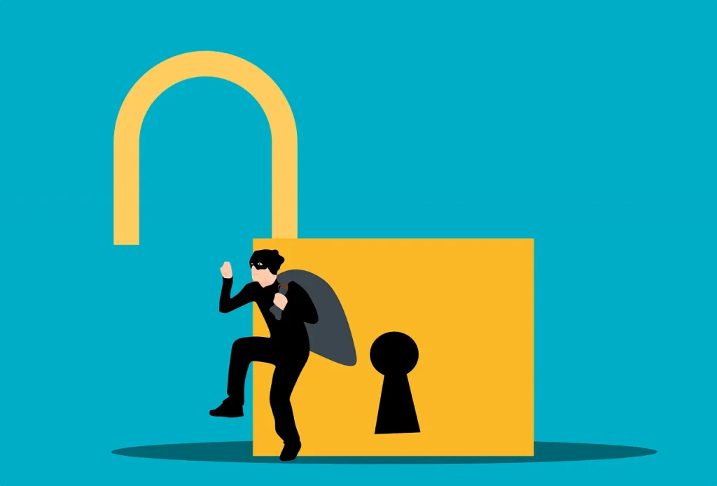 How to watch out for stolen phones