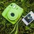 What Instax camera to buy for vacation 2022?
