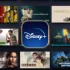How To Remove Watch Further On Disney + – There is a way to do this, but it’s not perfect