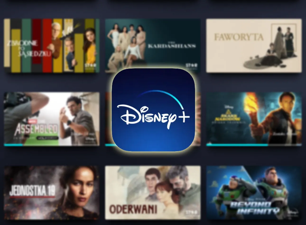 How To Remove Watch Further On Disney +