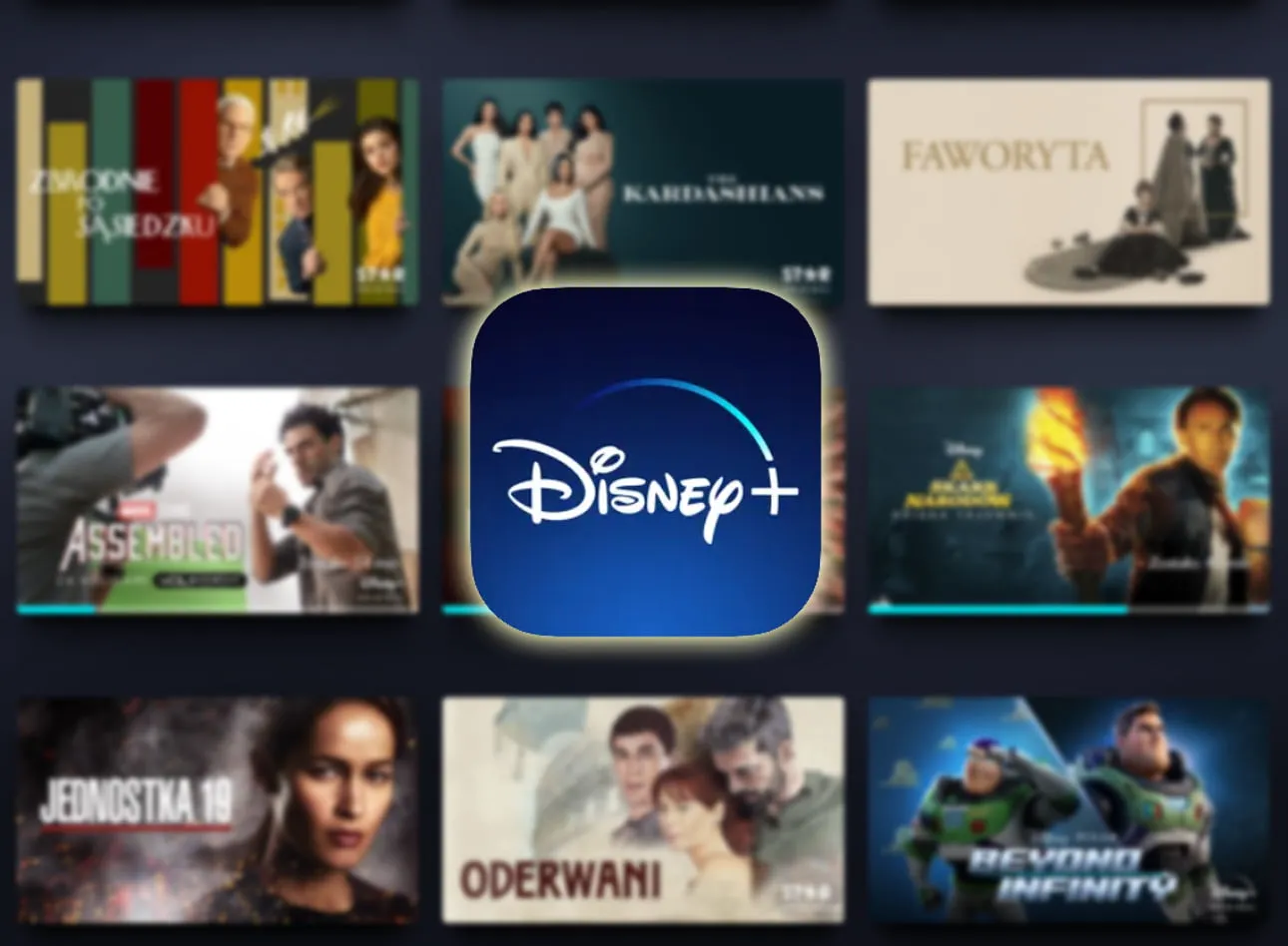 How To Remove Watch Further On Disney + – There is a way to do this, but it’s not perfect