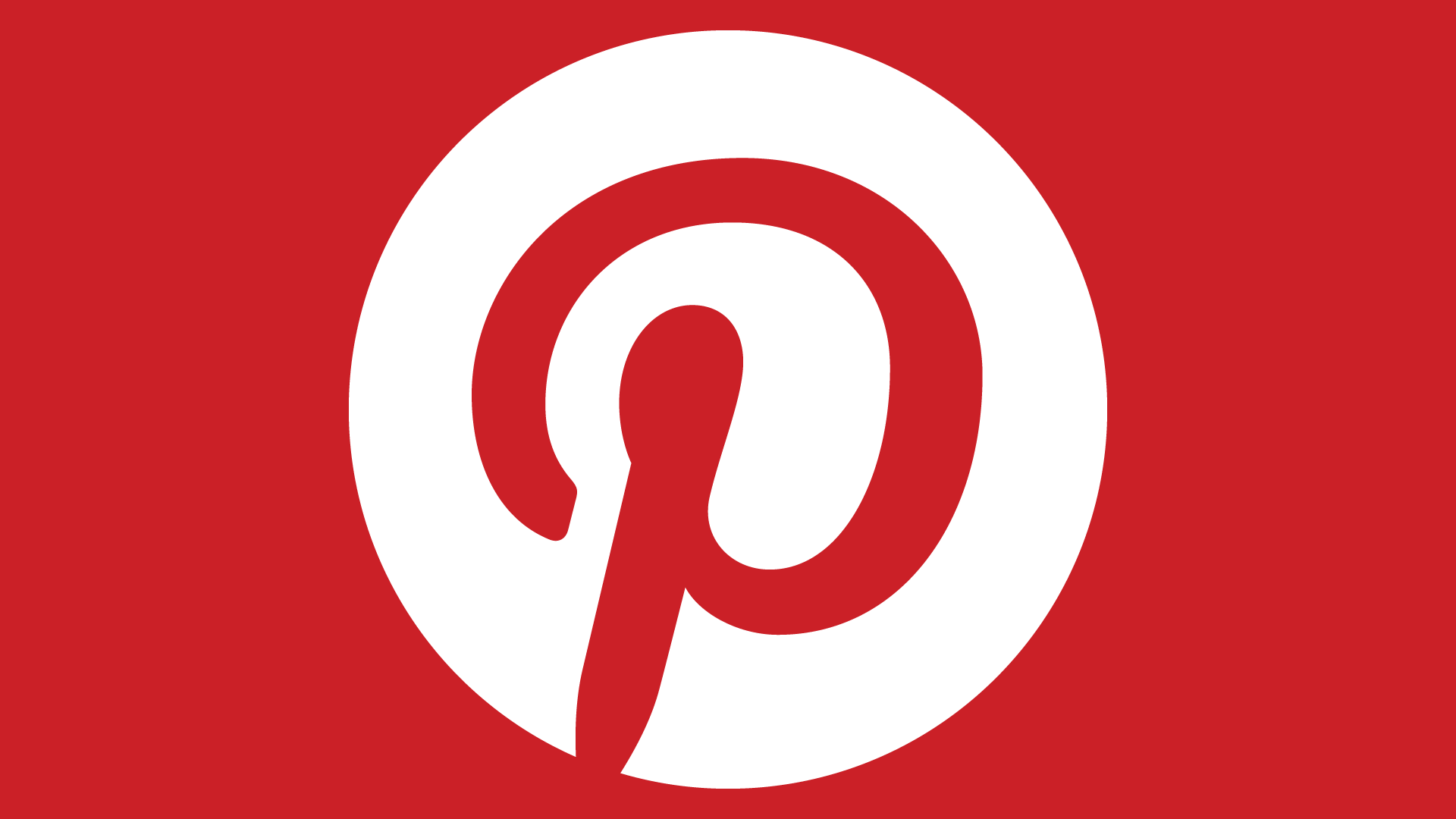 Pinterest turning into an online shopping mall? Everything points to it!