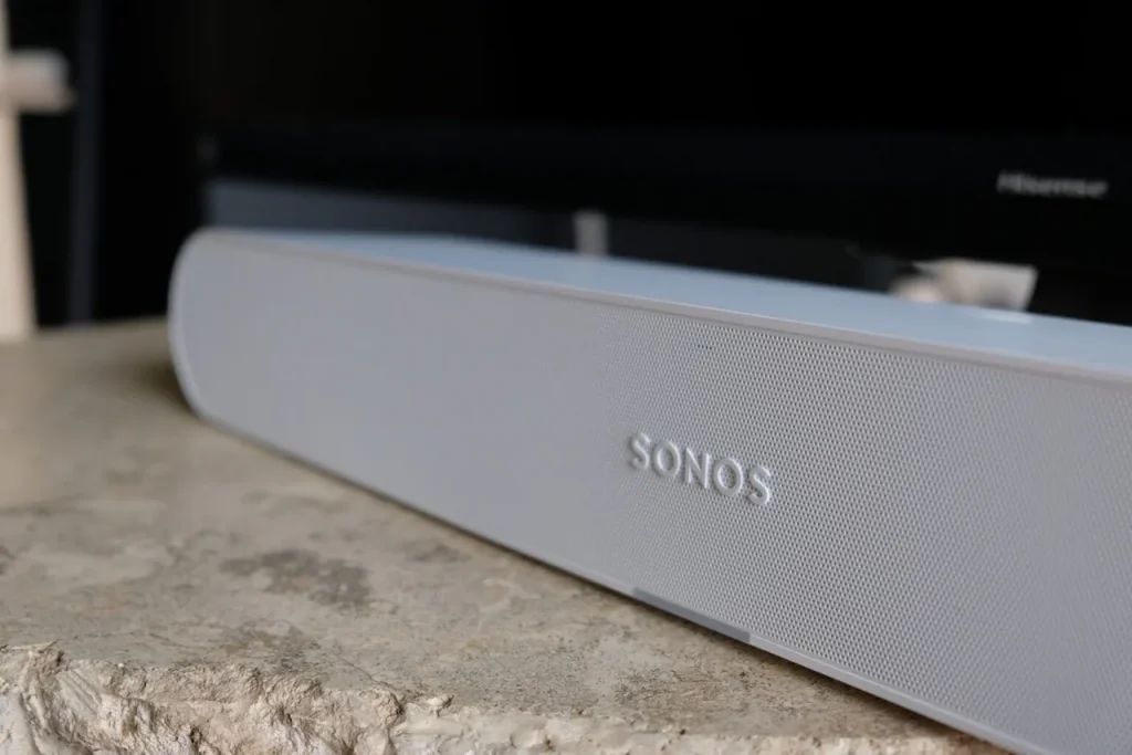 Sonos Ray Review - Summary