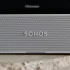 Sonos Ray review – a great but lacking soundbar