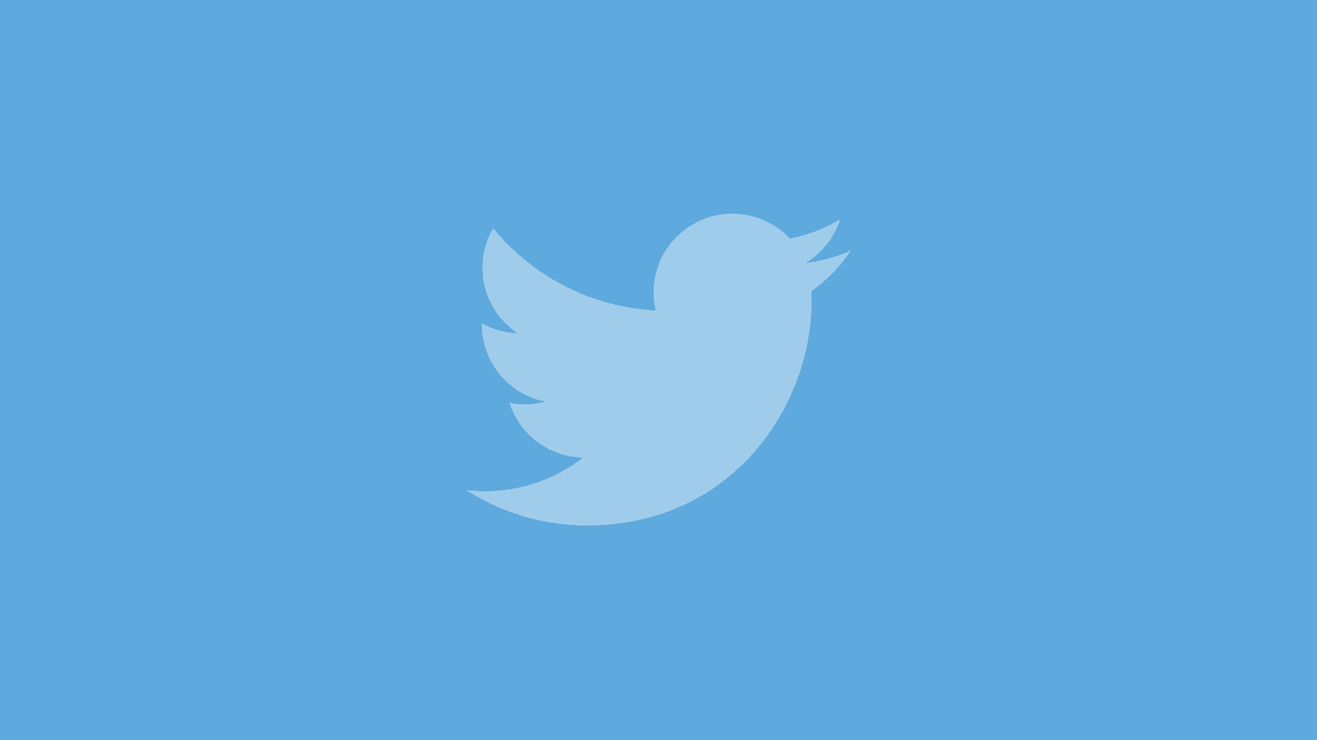 Twitter is testing a new feature. Meet Twitter Notes