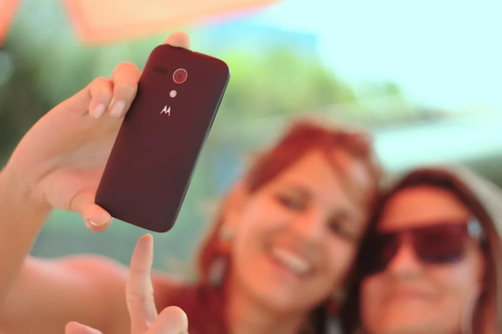 Is it worth buying a second-hand smartphone