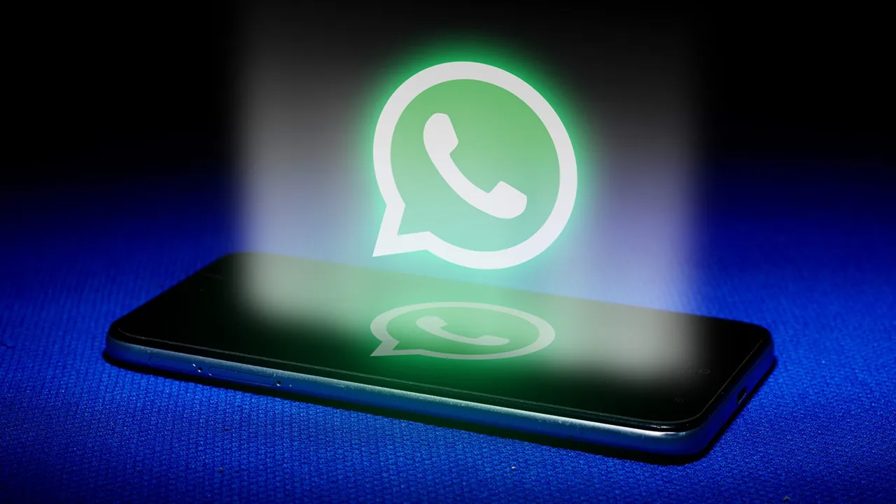 Useful WhatsApp settings. 6 functions worth using