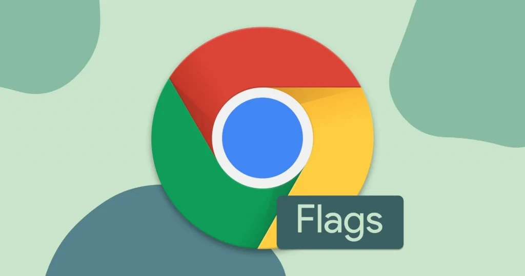 Google Chrome Android - hidden Chrome settings