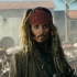 Will Johnny Depp return to Pirates of the Caribbean? Fans may not be satisfied