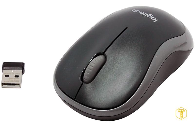 best cheap computer mouse - TOP 5 mice 2022