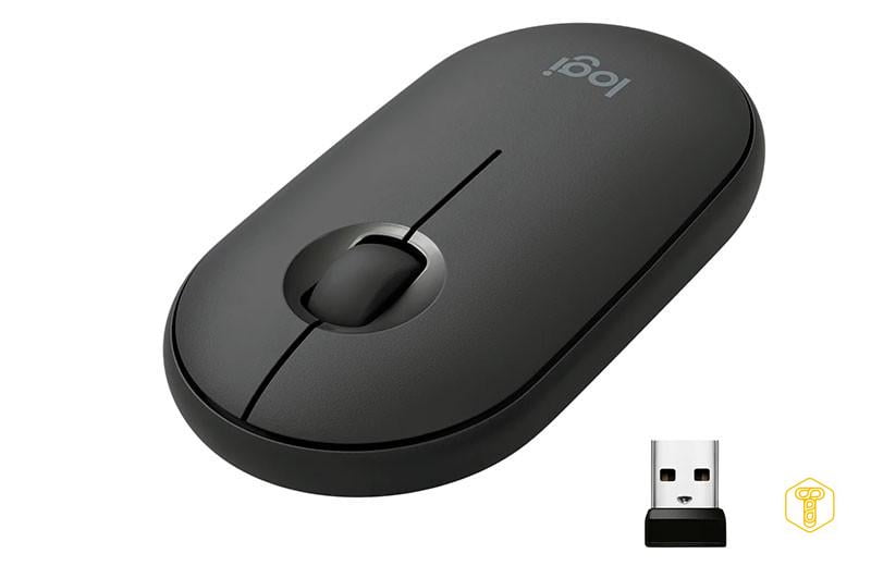 best cheap computer mouse - TOP 5 mice 2022