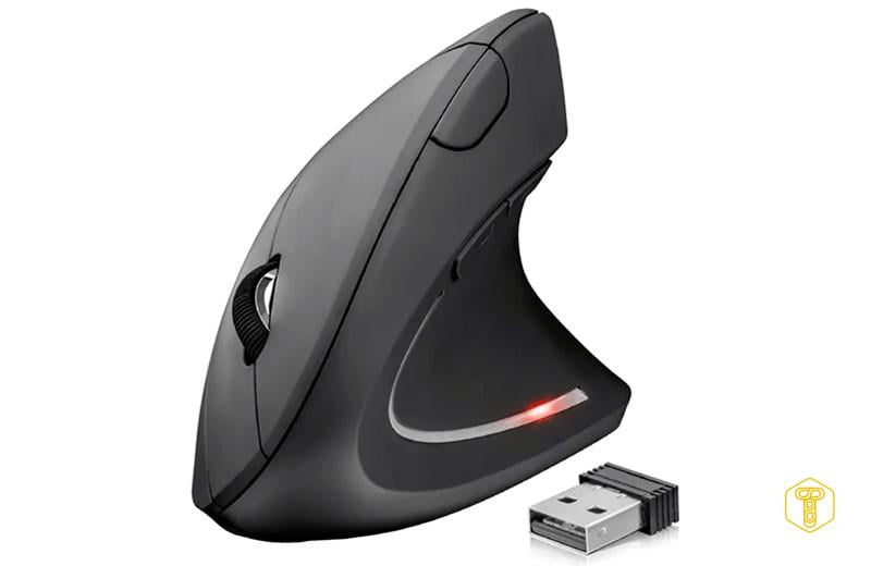 best cheap computer mouse - TOP 5 mice 2022