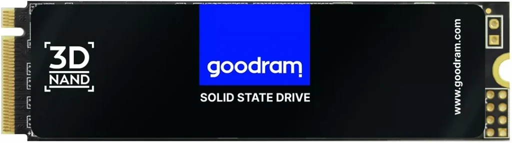 Goodram PX500