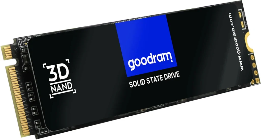 Goodram PX500