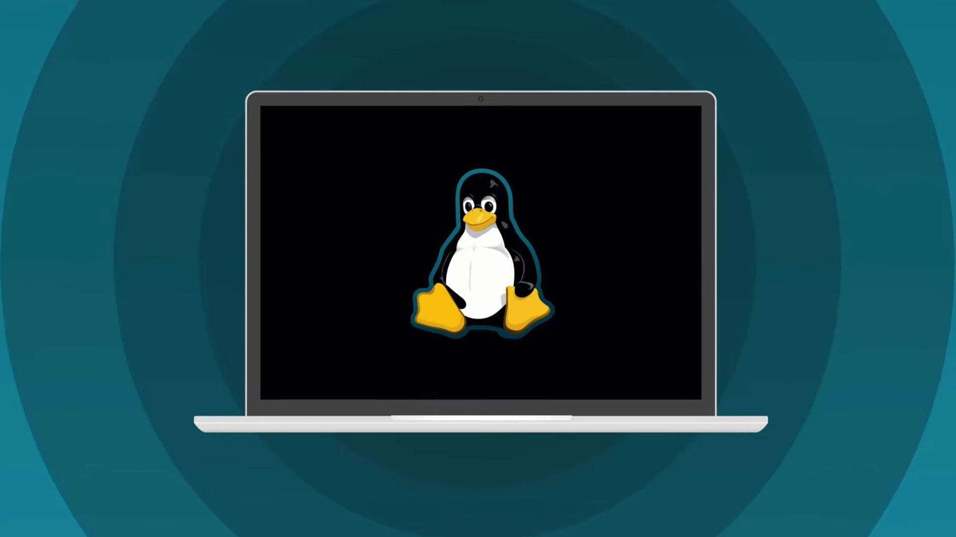 Linux is changing - Update